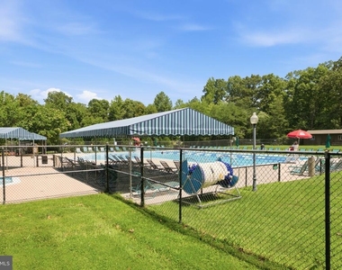 12225 Fletchertown - Photo Thumbnail 31