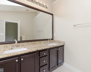 12225 Fletchertown - Photo Thumbnail 20