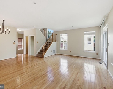 12225 Fletchertown - Photo Thumbnail 4