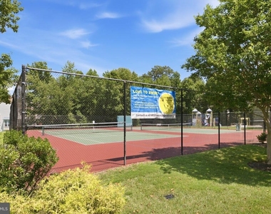 12225 Fletchertown - Photo Thumbnail 26