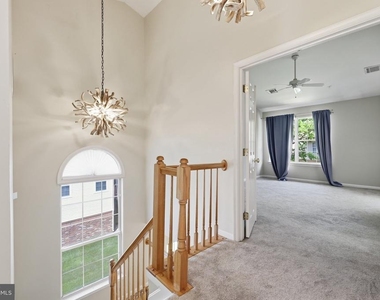 12225 Fletchertown - Photo Thumbnail 17