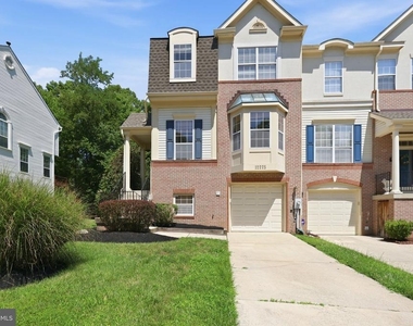 12225 Fletchertown - Photo Thumbnail 1