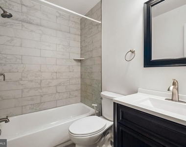 10737 Kitchener Court - Photo Thumbnail 19