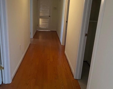 3111 Ritchie Road - Photo Thumbnail 6