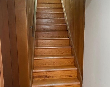 3111 Ritchie Road - Photo Thumbnail 18