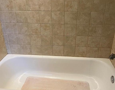3111 Ritchie Road - Photo Thumbnail 15