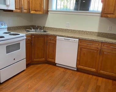 3111 Ritchie Road - Photo Thumbnail 2