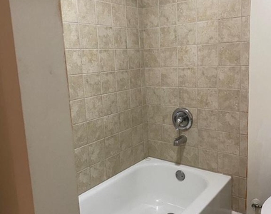 3111 Ritchie Road - Photo Thumbnail 8