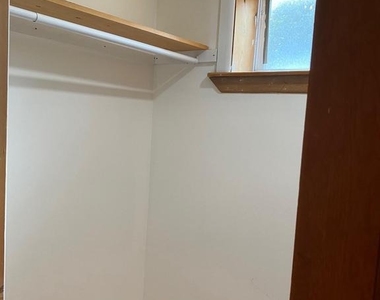 3111 Ritchie Road - Photo Thumbnail 17