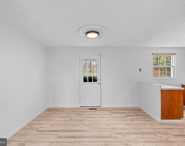 3500 Manis Road - Photo Thumbnail 12