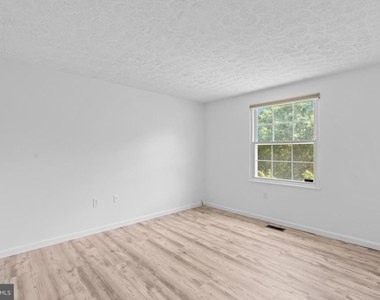 3500 Manis Road - Photo Thumbnail 22