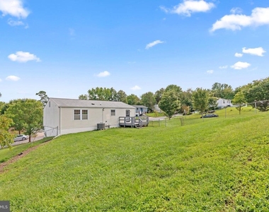 3500 Manis Road - Photo Thumbnail 39