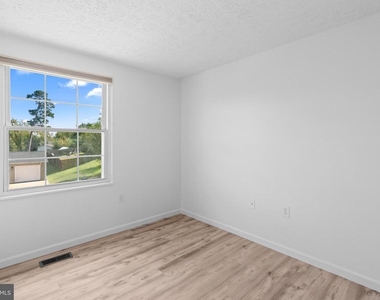 3500 Manis Road - Photo Thumbnail 24