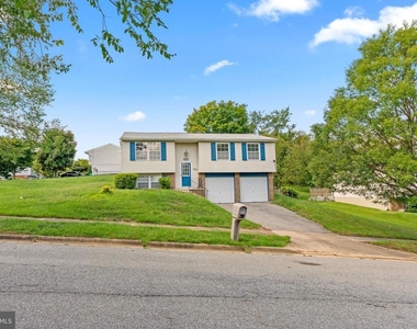 3500 Manis Road - Photo Thumbnail 7
