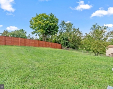 3500 Manis Road - Photo Thumbnail 36