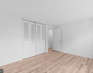 3500 Manis Road - Photo Thumbnail 21
