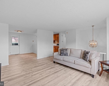 3500 Manis Road - Photo Thumbnail 10