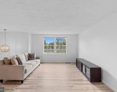 3500 Manis Road - Photo Thumbnail 11