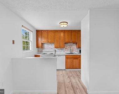 3500 Manis Road - Photo Thumbnail 14
