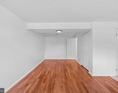 3500 Manis Road - Photo Thumbnail 29