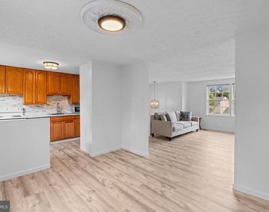3500 Manis Road - Photo Thumbnail 13