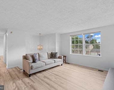 3500 Manis Road - Photo Thumbnail 9