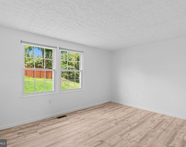 3500 Manis Road - Photo Thumbnail 19