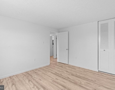 3500 Manis Road - Photo Thumbnail 23
