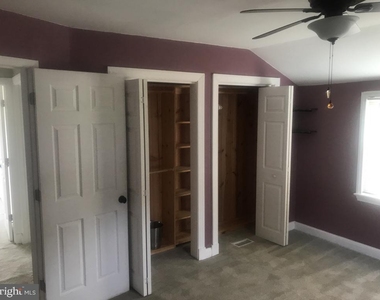 2501 Gaither Street - Photo Thumbnail 4