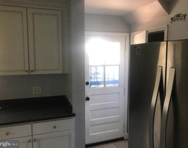 2501 Gaither Street - Photo Thumbnail 18