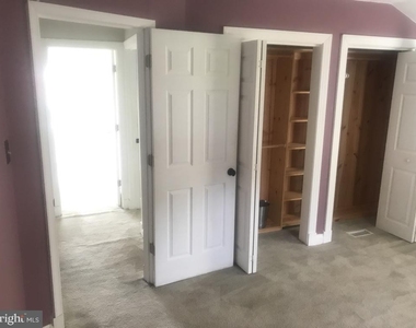 2501 Gaither Street - Photo Thumbnail 5