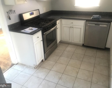 2501 Gaither Street - Photo Thumbnail 17