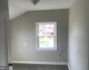2501 Gaither Street - Photo Thumbnail 8