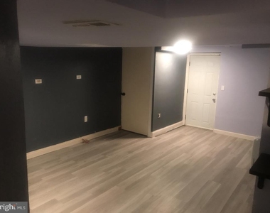 2501 Gaither Street - Photo Thumbnail 20