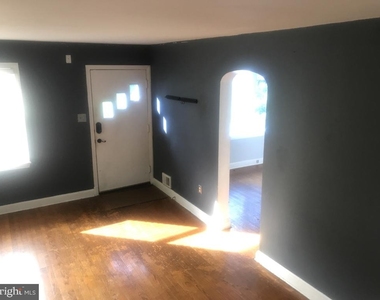 2501 Gaither Street - Photo Thumbnail 10