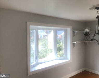 2501 Gaither Street - Photo Thumbnail 13
