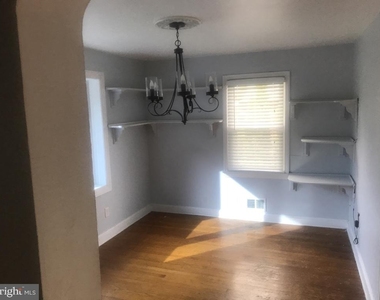 2501 Gaither Street - Photo Thumbnail 14