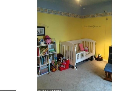 10701 Meynell Court - Photo Thumbnail 8