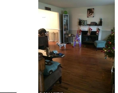 10701 Meynell Court - Photo Thumbnail 10