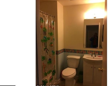 10701 Meynell Court - Photo Thumbnail 6