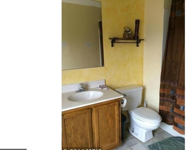 10701 Meynell Court - Photo Thumbnail 7