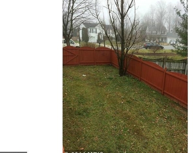 10701 Meynell Court - Photo Thumbnail 4