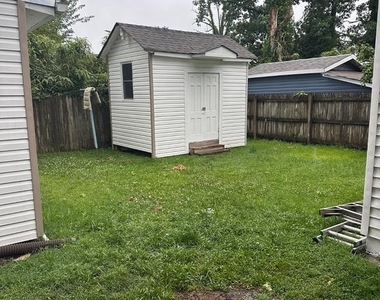8411 11th Avenue - Photo Thumbnail 14