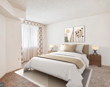 10101 Grosvenor Place - Photo Thumbnail 19
