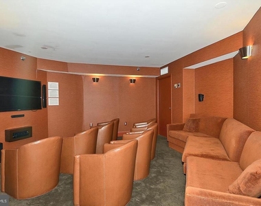 10101 Grosvenor Place - Photo Thumbnail 36