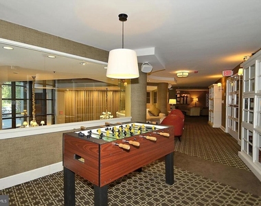 10101 Grosvenor Place - Photo Thumbnail 33