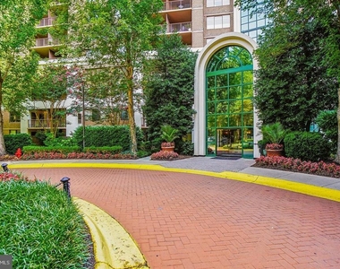 10101 Grosvenor Place - Photo Thumbnail 29