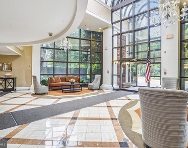 10101 Grosvenor Place - Photo Thumbnail 31