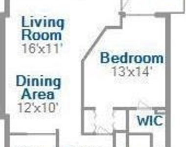10101 Grosvenor Place - Photo Thumbnail 27
