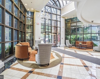 10101 Grosvenor Place - Photo Thumbnail 30